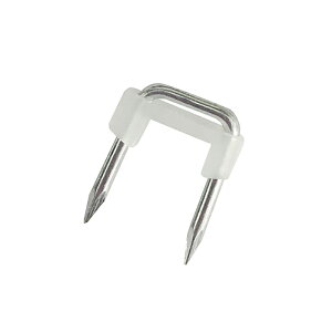 �X�e�b�v�� M3 40�� DZ-STM34 09-1644 �I�[���d�@