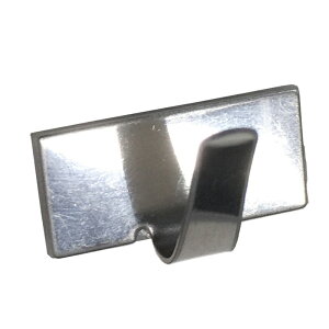 XeXXebJ[ Op STS10V 10 LOT-STS10V10P 09-1734 I[d@