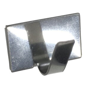 XeXXebJ[ Op STS13V 10 LOT-STS13V10P 09-1735 I[d@