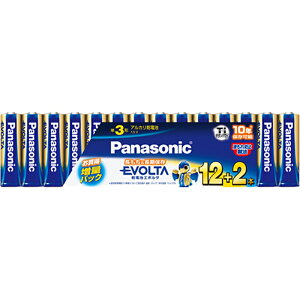 pi\jbN AJdr G{^ P3` 12+2{ LR6EJSP/14S 17-3172