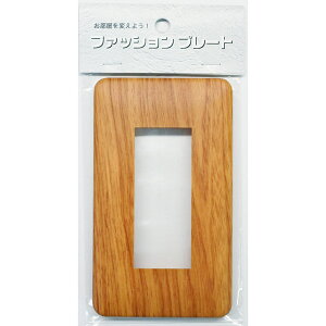 XCb`v[g ؖB 3p HS-UW06 00-4685