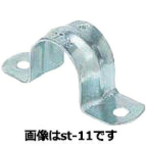�S�T�h�� ST-15 15�`17�~�� 20��_ST-15 20P 00-4245