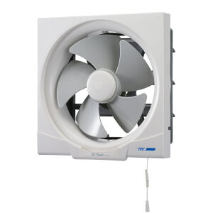 { ʊC 30cm IC|Pbg^Cv FT-300 00-6511