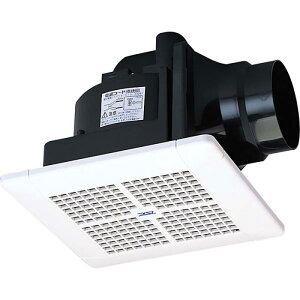 VpC C  iqpl TK-180NS 00-6534 I[d@