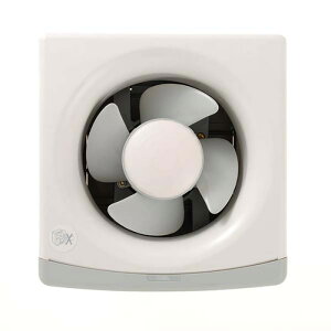 C 15cm ʑ䏊p VN-15 00-6536 I[d@