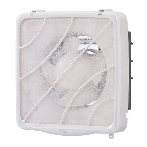 C 15cm tB^[t 䏊 VF-15 00-6539 I[d@