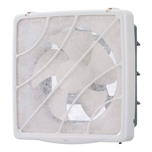 C 25cm tB^[t VF-25 00-6541 I[d@