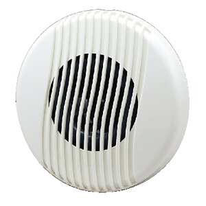 { pCvt@ ی` 100 ^[{t@ PF-100N 00-6545