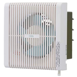 C  pC VB-15 00-6655 I[d@