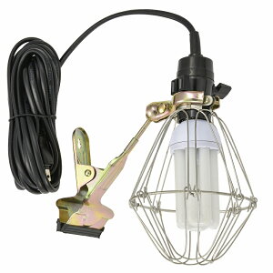 LEDK[hCg 100W dt p 13W LT-S13 06-0176 I[d@