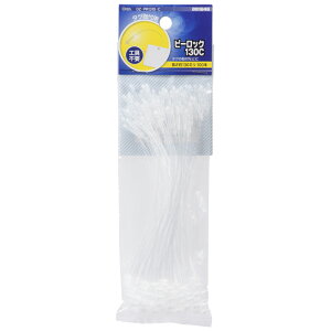 oh bN^C s[bN 130mm NA  100{ DZ-PR1310-C 09-1646 OHMI[d@