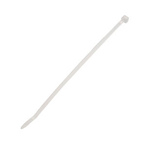 �����o���h ���b�N�^�C ����150mm �� 10�{�� �ϖ�i�^�C�v LOT-SG1510PC 09-1721 �I�[���d�@