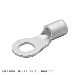 j`t [q ی^R^ R8-10 4_R8-10 4 09-2527