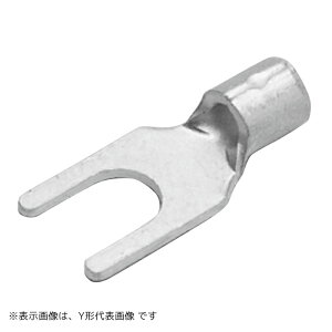 �j�`�t �������[�q Y�^ 2Y-4N 15��_2Y-4N 15 09-2549