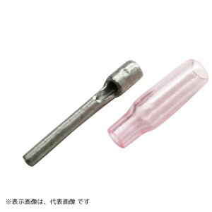 j`t [q ≏_^ TC2-13.5V ST-C 8_TC2-13.5VST-C 8 09-2603