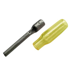 j`t [q ≏_^ TC5.5-21ST-C 4_TC5.5-21ST-C 4 09-2604