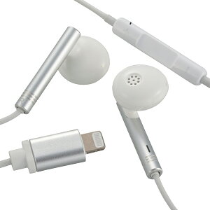 ���C�g�j���O�C���z�� �X�e���I SMT-H12-W 01-7100 AudioComm �I�[���d�@