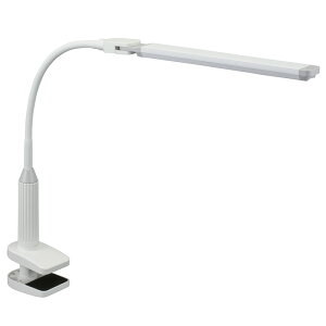 fXNCg Nv^Cv led Nv Nv Cg  fXNv wK e[N zCg_LTC-LS36-W 07-8616 I[d@