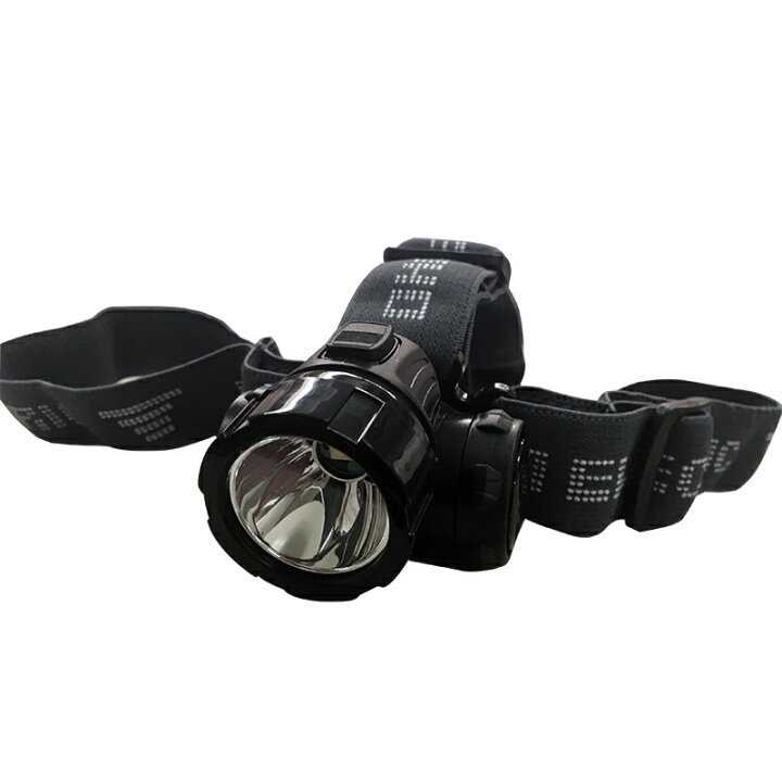 楽天市場 Ledヘッドライト Pro 35ルーメン Lcp 03p6 K 08 0772 オーム電機 E プライス