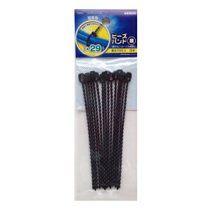 r[Yoh 15{ DZ-BB2915/K 09-1526