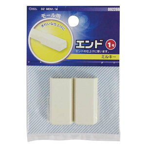 z[ p^Gh 1 ~L[ 2_DZ-MEN1/M 09-2266 I[d@