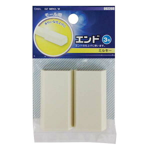 z[ p^Gh 3 ~L[ 2_DZ-MEN3/M 09-2268 I[d@