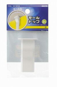 �z�����[�� ���[���g�b�v 2�� ��_DZ-FMT2W 09-2278 �I�[���d�@