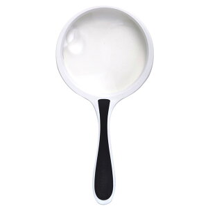 PR[ cC[y PKC-025 13-1075