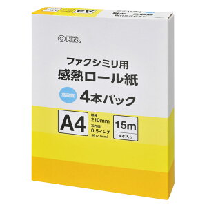 M[ t@NV~p A4 ca0.5C` 15m 4{pbN_OA-FTRA15Q 01-0728 I[d@