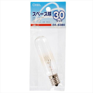 �X�y�[�X�� T24 E17 30W �N���A LB-TS4730-C 04-6380 �I�[���d�@