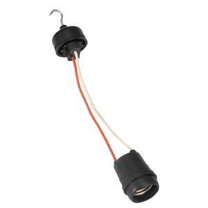 �S��66�\�P�b�g �q�[�g���t HS-L26G66SH 04-4219 �I�[���d�@