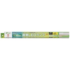 LEDv 15` G13 F O[X^[^[p Бddl _~[X^[^[t_LDF15SSEN/6/8 06-0913 I[d@