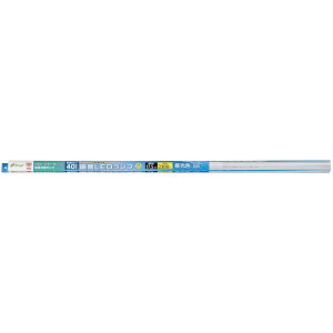 LEDv 40` G13 F O[X^[^[p Бddl _~[X^[^[t_LDF40SSED/17/23 06-0920 I[d@