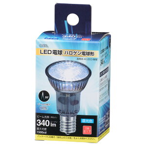 LED�d�� �n���Q���d���` E17 ���p �����F_LDR3D-M-E17 9 06-3404 �I�[���d�@