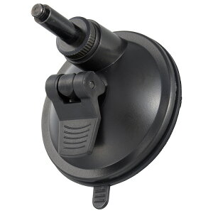 o[z ZT[Cgp O   ԏ ȒP t h ZLeB[ monbanbOSE-SSK1H4 06-4205 I[d@