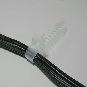 �����o���h ���s�[�g�^�C �����a��21mm 15�{�� �� LOB-CB1215W 09-1710 �I�[���d�@