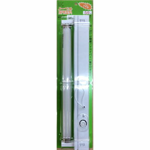 �y�d���R�[�h�ʔ��z �m�[�x�� �u������� �x�[�X���C�g �g���t�^ ���{�� 50Hz��p ��358mm �Ђ��t�� �v���X�C�b�` �u�����t�� FL10 �O���[���t�� FG-1E �䏊 ���� �������� ��t�ȒP�b�~�c���d��
