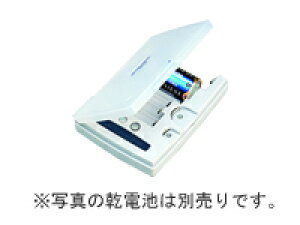 ���� �o�b�e���[�`�F�b�J�[TBC-3 17-2046
