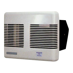 { pC_TK-220D 17-8625