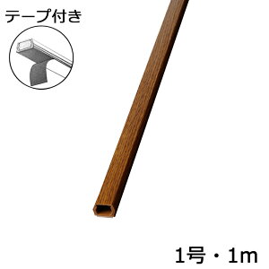 z[ 1 ؖ I[N 1m e[vt 1{_DZ-MMT11-WK 00-9985 I[d@