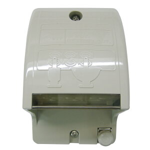 ~ߖhJRZg 3p A[X^[~it_HS-U153BKE-G 04-8162