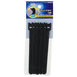 }WbN^C 13mm 135mm  5{_DZ-MT135K 09-1929 I[d@