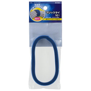 �}�W�b�N�^�C ��10mm ����1.5m ��_DZ-MT10150A 09-1932 �I�[���d�@