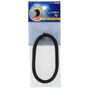 �}�W�b�N�^�C ��10mm ����1.5m ��_DZ-MT10150K 09-1933 �I�[���d�@