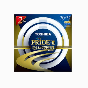  EZ PRIDE-2ۊ 30`{32` 2P FCL3032EDC-PDZ-2P 16-0579