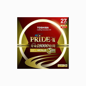  lIXZvChII 27` dF FHC27EL-PDZ 16-0601