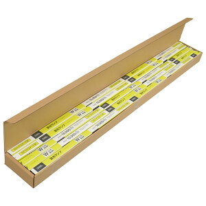 y10{Zbgzǌuv X^Cv sbhX^[g` FbFLR40SSEW/32 st04-0751 OHM I[d@