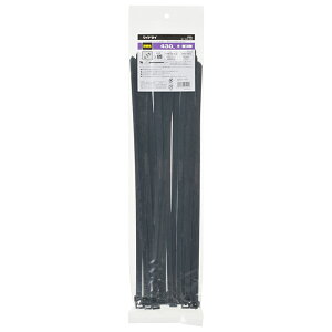 Ch^C ό 430mm  30{bWLT-N430-K30P 09-1945 OHM I[d@