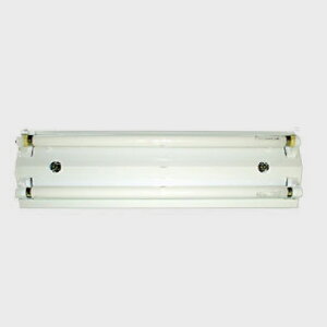 m[xu txm220W_FV-202 50HZ 16-6411