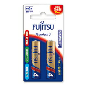 �x�m�� �A���J�����d�r �P4�` 1.5V LR03 Premium S/2�p�b�N�bLR03PS(2B) 17-0207